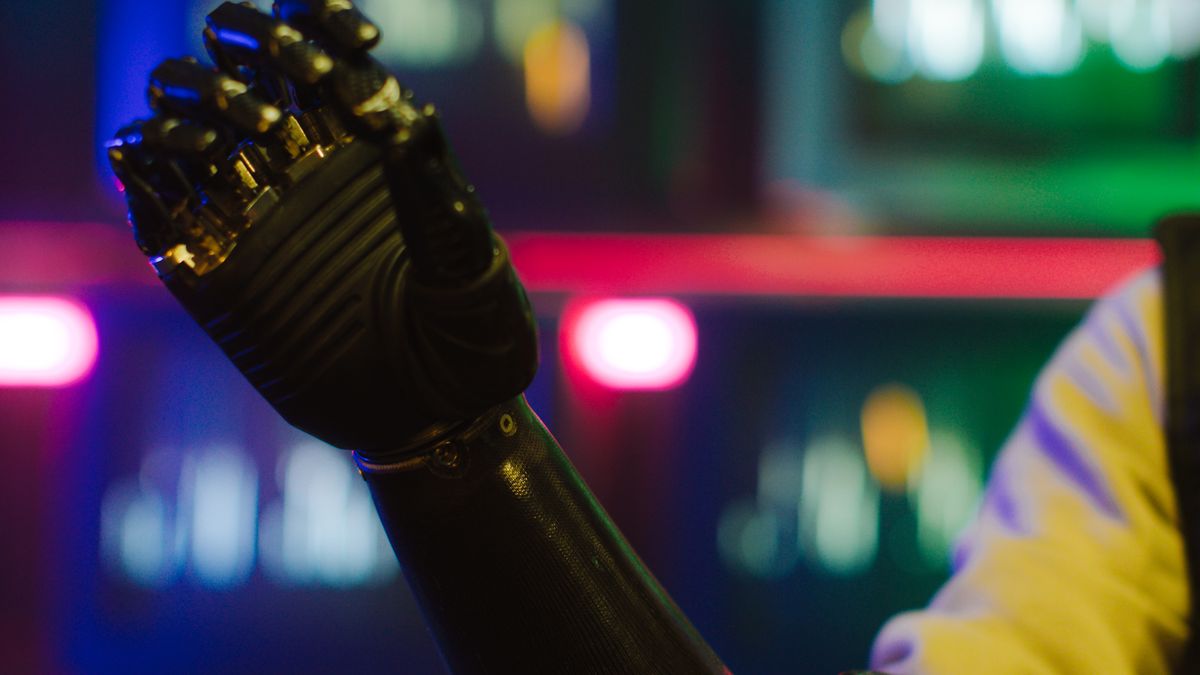 聚鑫汇游戏官网最新动态与行业趋势解读